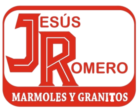 Mármoles, Granitos y Compactos Jesus Romero - Encimeras en Torrejón de Ardoz